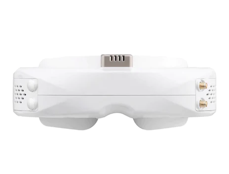 FPV glasses Skyzone SKY04L1